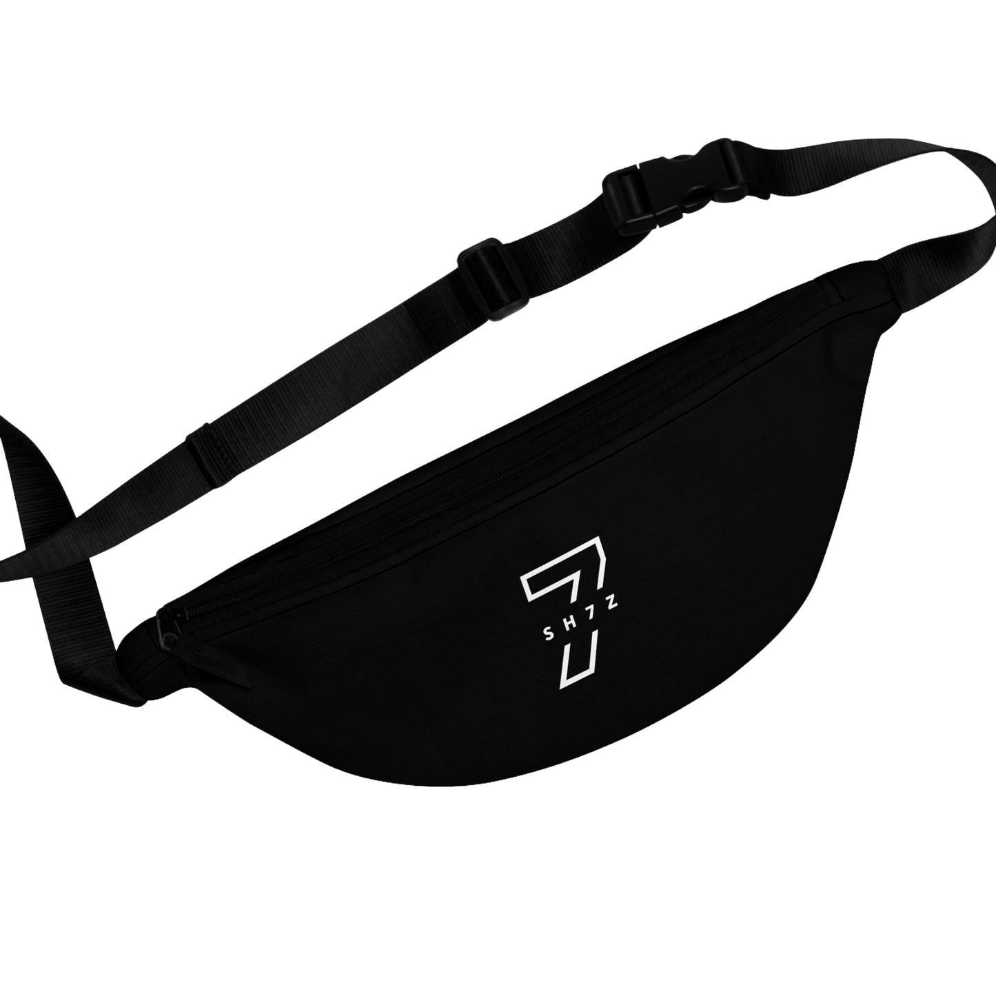 SH7Z | SIDE BAG