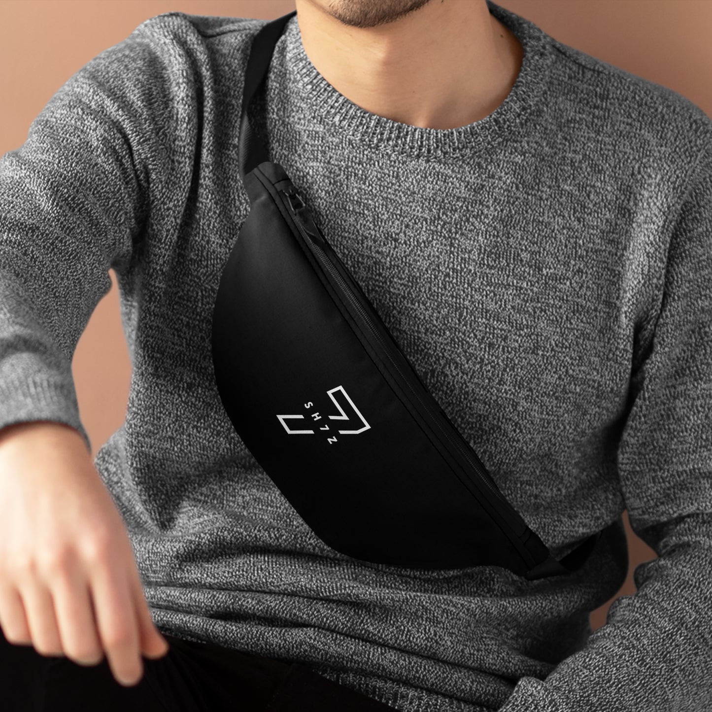 SH7Z | SIDE BAG