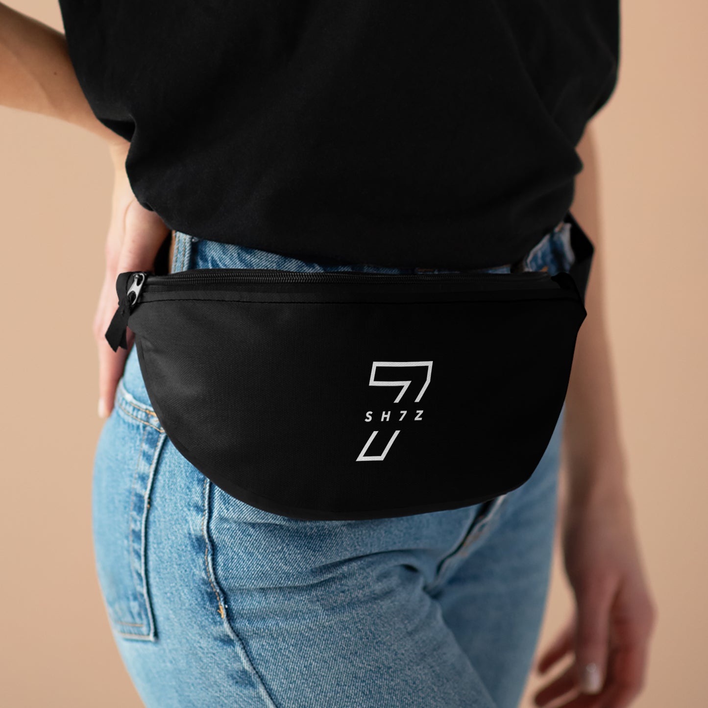 SH7Z | SIDE BAG
