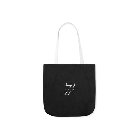SH7Z | TOTE BAG