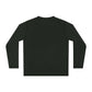 SH7Z | LONG SLEEVE SHIRT