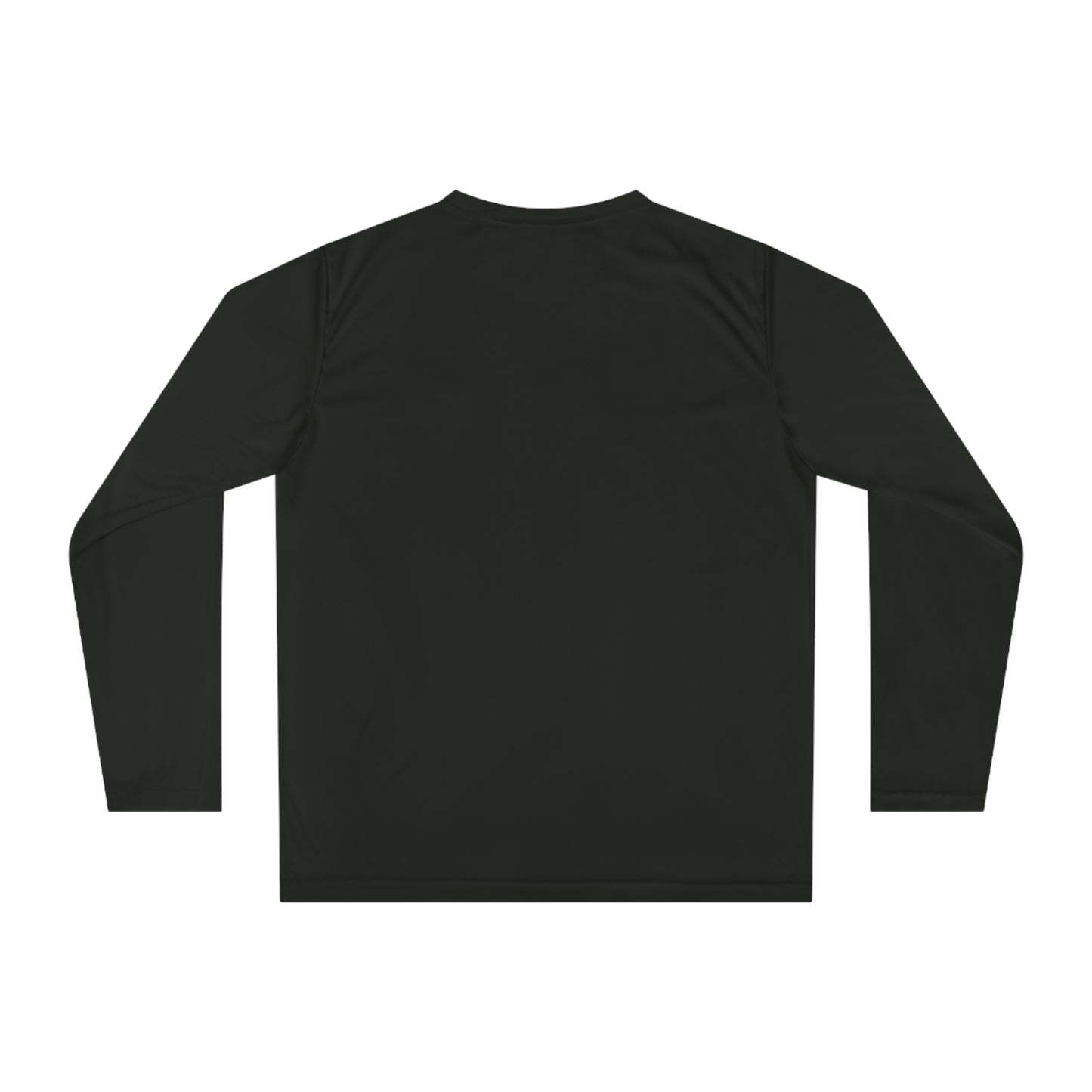 SH7Z | LONG SLEEVE SHIRT