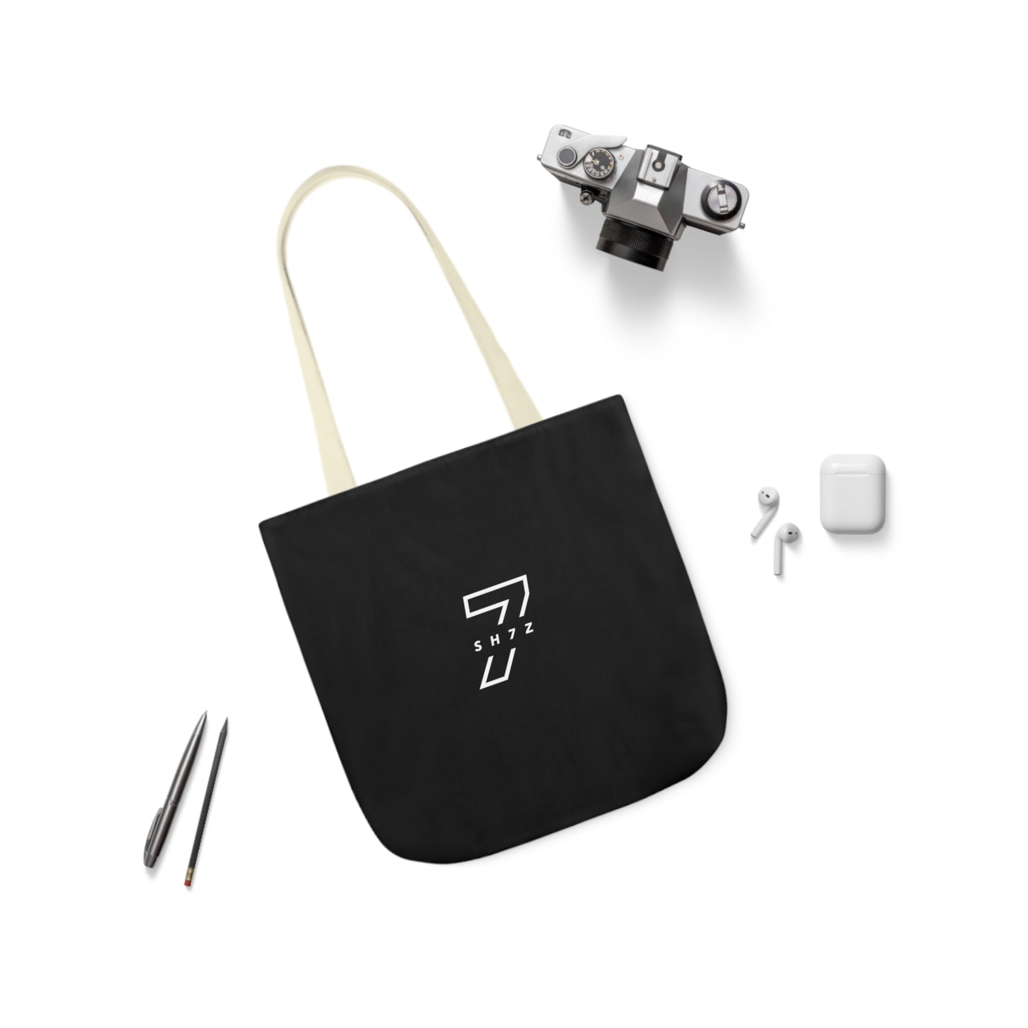 SH7Z | TOTE BAG