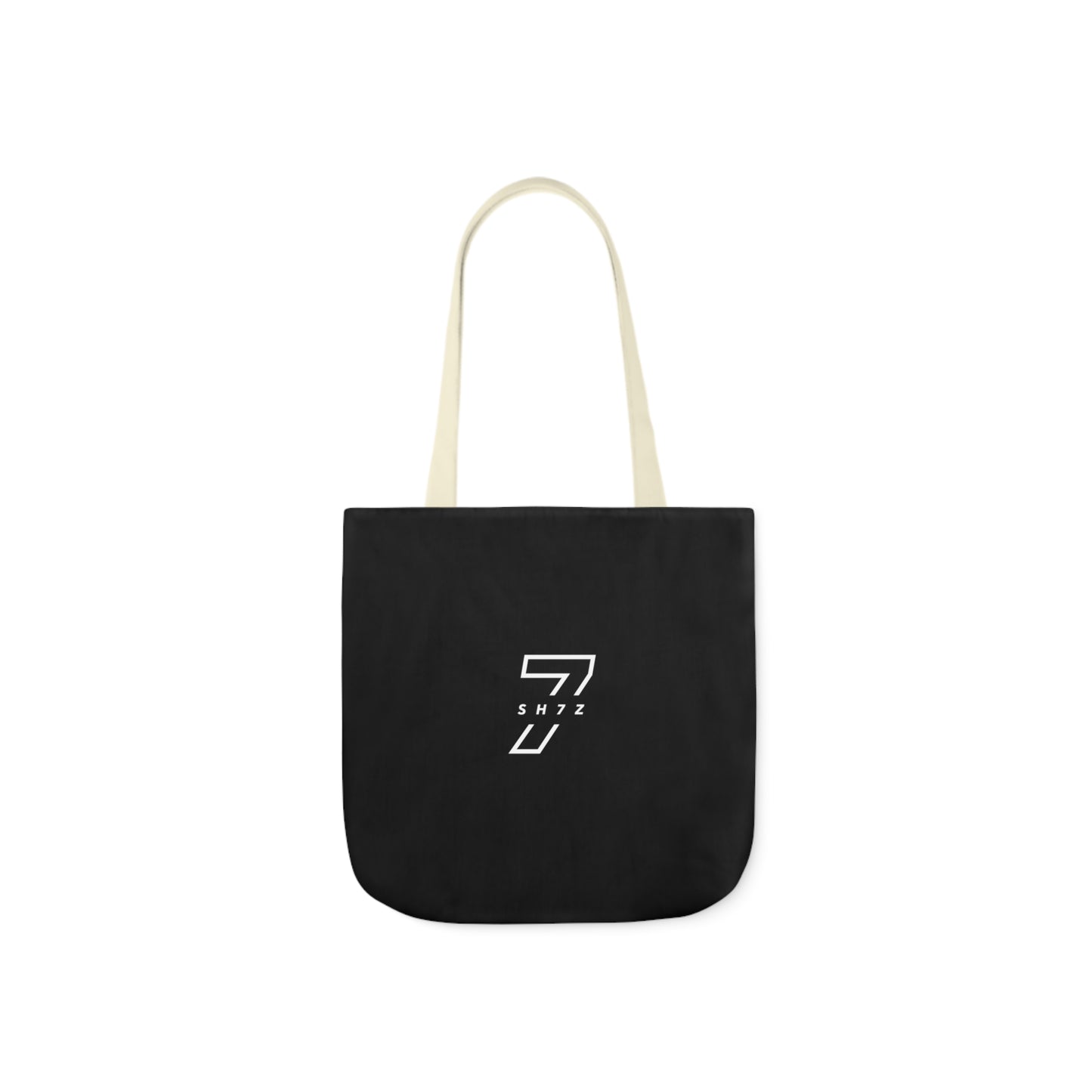 SH7Z | TOTE BAG