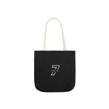 SH7Z | TOTE BAG