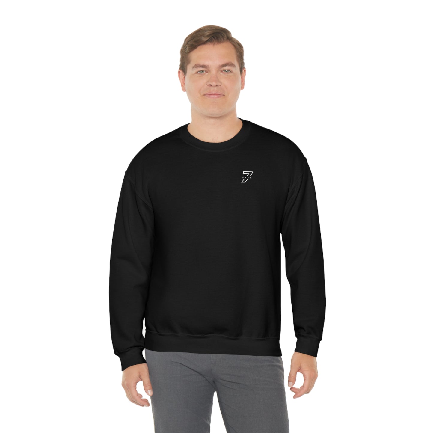 SH7Z | SWEATSHIRT