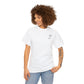 SH7Z | T-SHIRT