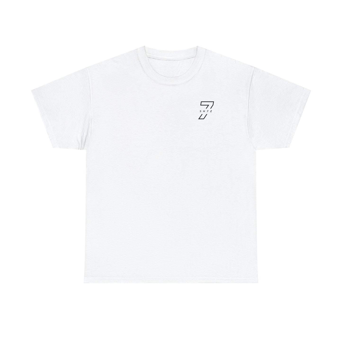 SH7Z | T-SHIRT