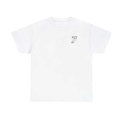 SH7Z | T-SHIRT