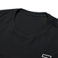 SH7Z | T-SHIRT