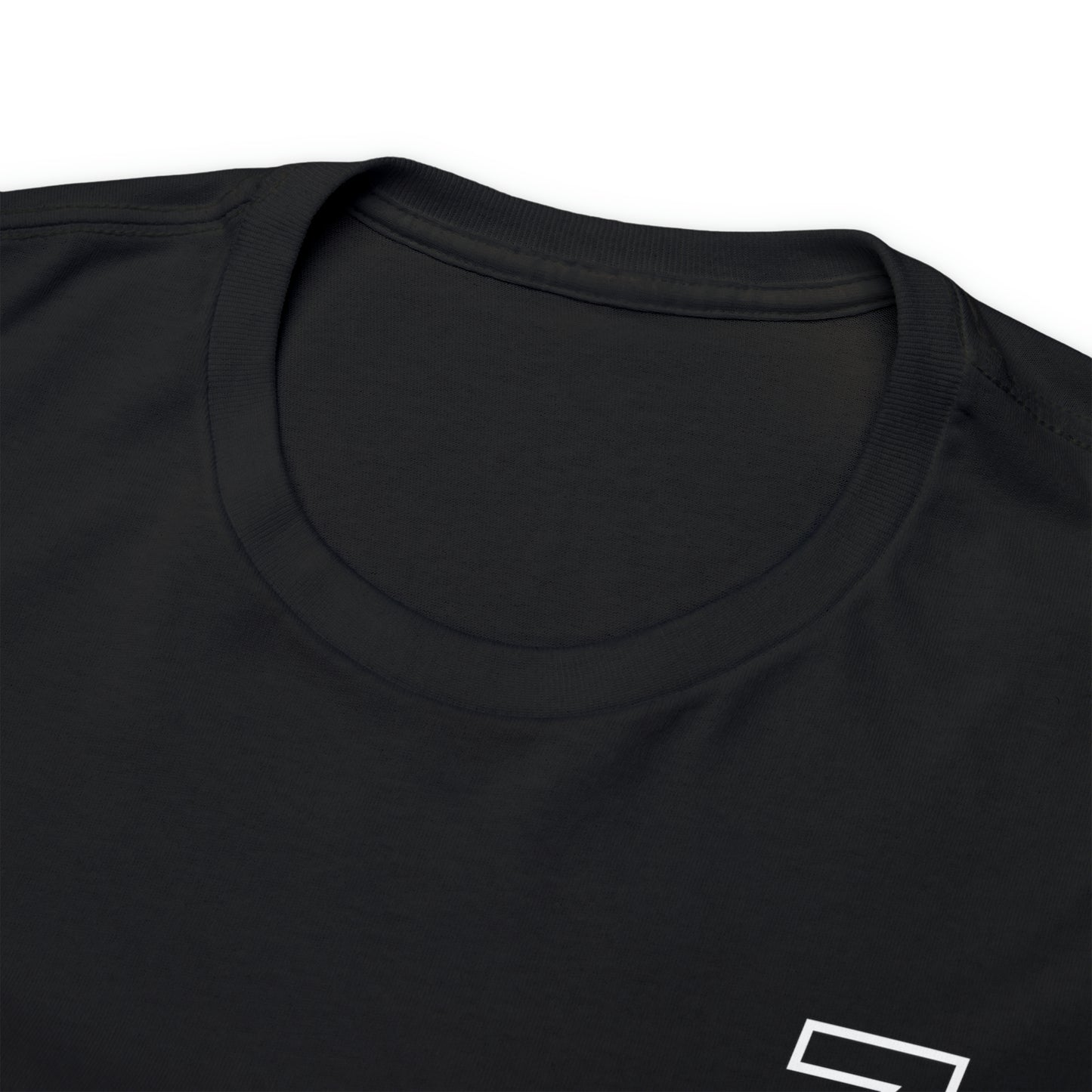SH7Z | T-SHIRT