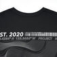 SH7Z | T-SHIRT