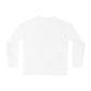 SH7Z | LONG SLEEVE SHIRT