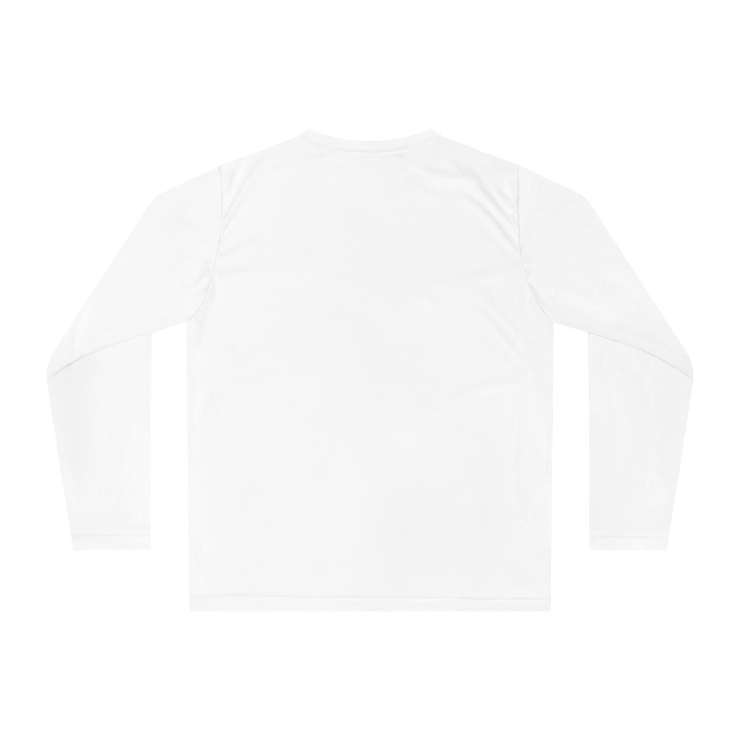 SH7Z | LONG SLEEVE SHIRT