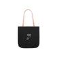 SH7Z | TOTE BAG