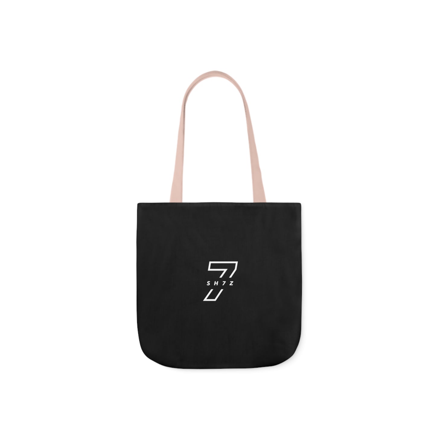 SH7Z | TOTE BAG