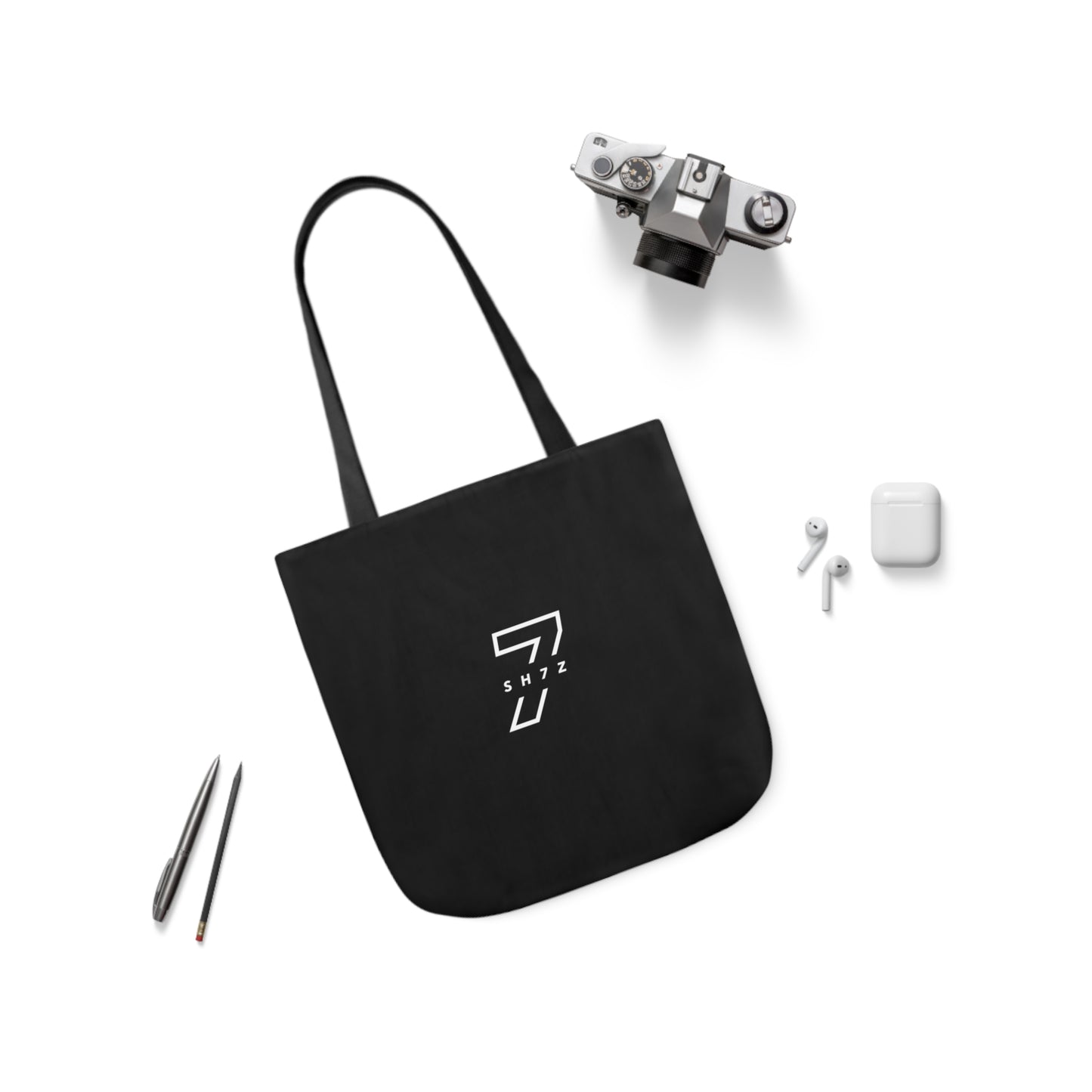 SH7Z | TOTE BAG