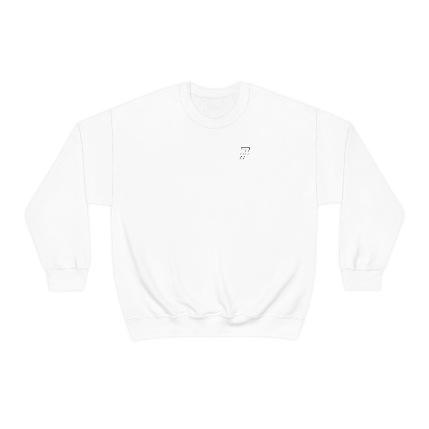 SH7Z | SWEATSHIRT