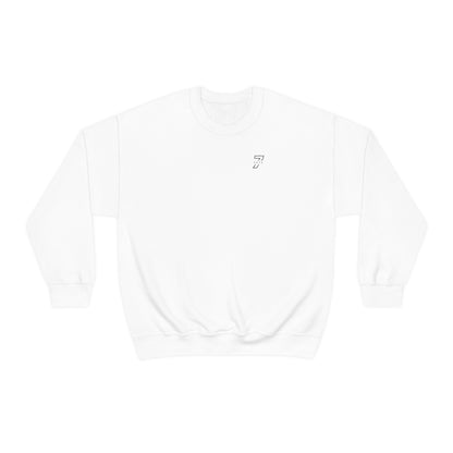 SH7Z | SWEATSHIRT
