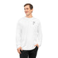 SH7Z | LONG SLEEVE SHIRT