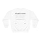 SH7Z | SWEATSHIRT
