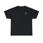 SH7Z | T-SHIRT