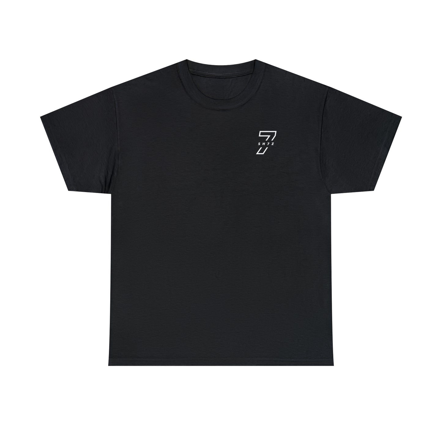 SH7Z | T-SHIRT