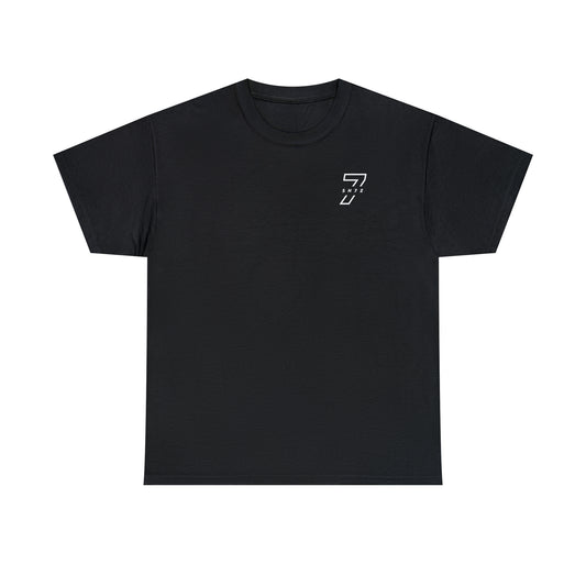 SH7Z | T-SHIRT