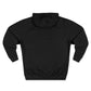 SH7Z | PULL OVER HOODIE