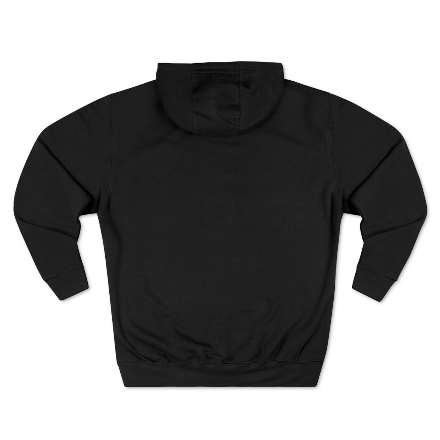 SH7Z | PULL OVER HOODIE