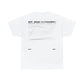 SH7Z | T-SHIRT