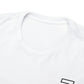 SH7Z | T-SHIRT