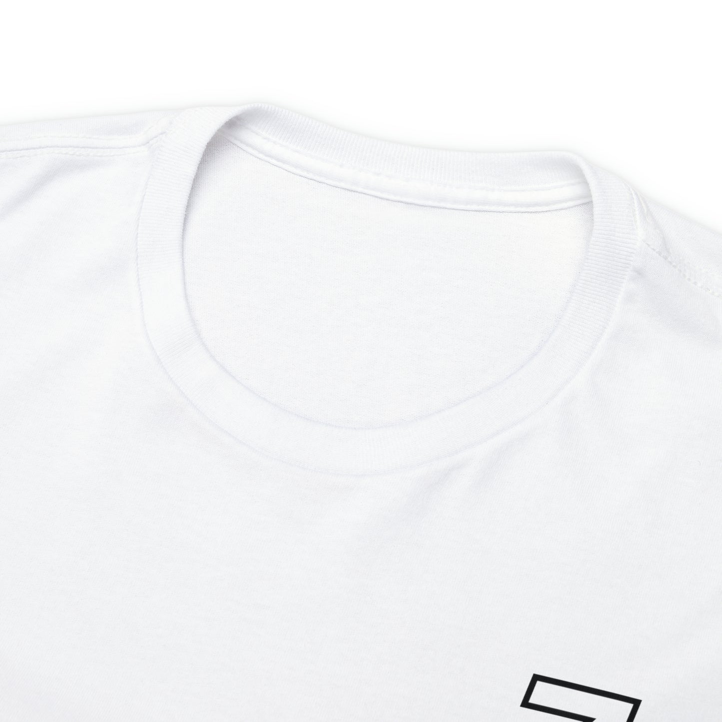 SH7Z | T-SHIRT