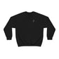 SH7Z | SWEATSHIRT