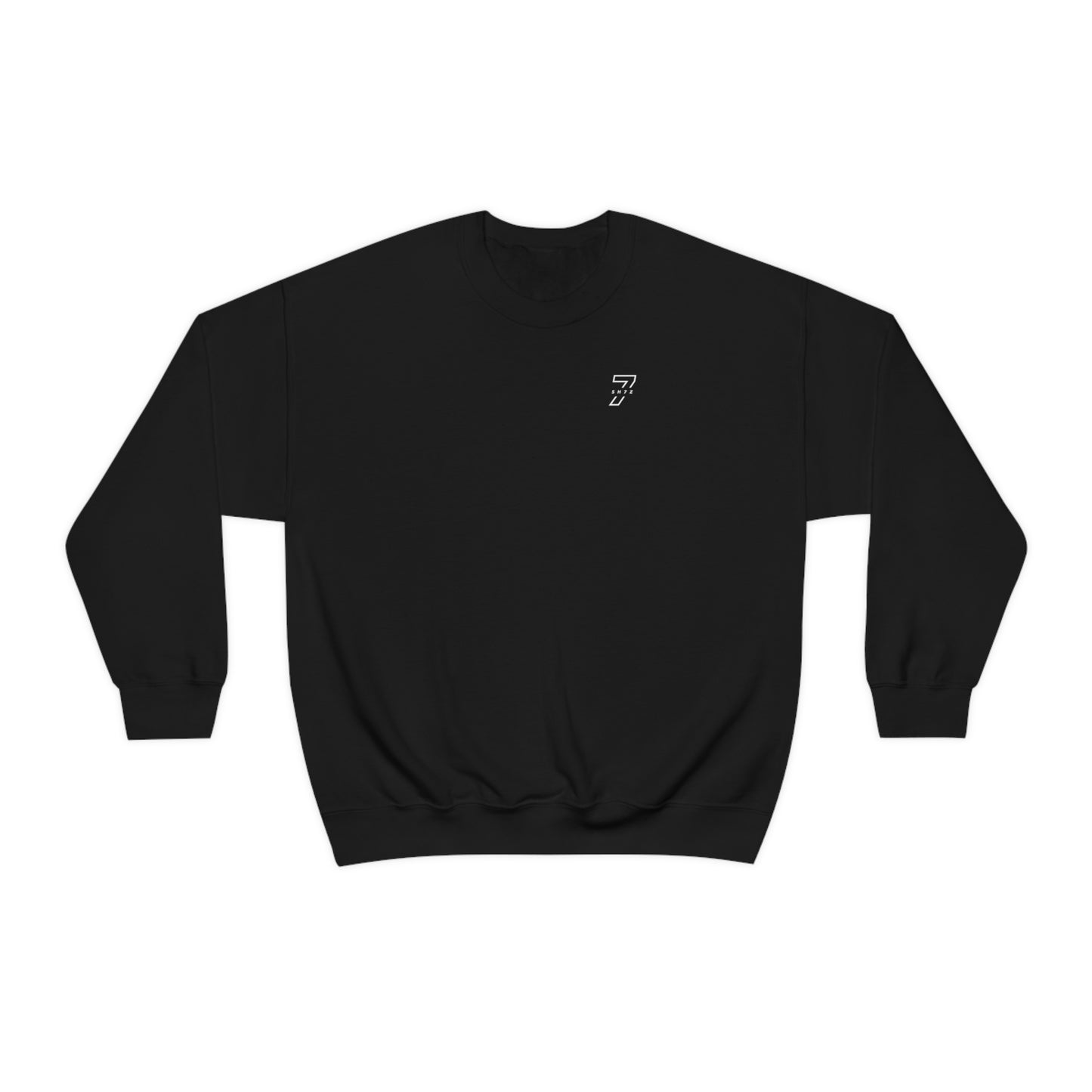 SH7Z | SWEATSHIRT