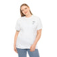 SH7Z | T-SHIRT