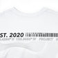 SH7Z | T-SHIRT