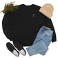 SH7Z | SWEATSHIRT