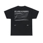 SH7Z | T-SHIRT
