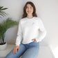 SH7Z | SWEATSHIRT