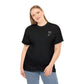 SH7Z | T-SHIRT