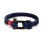 MINIMALIST | Shackle Bracelet