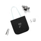 SH7Z | TOTE BAG