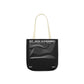 SH7Z | TOTE BAG