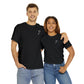 SH7Z | T-SHIRT