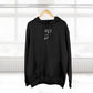 SH7Z | PULL OVER HOODIE