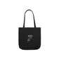 SH7Z | TOTE BAG