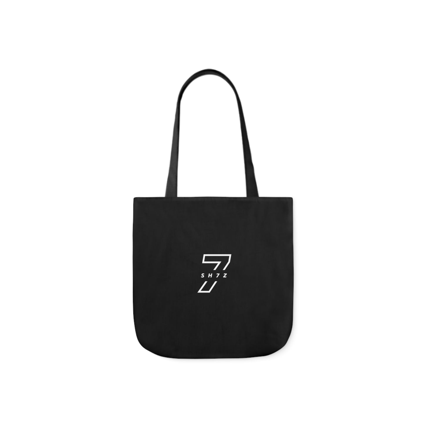 SH7Z | TOTE BAG