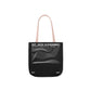 SH7Z | TOTE BAG