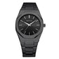 MINIMALIST | Stainless Steel Watch